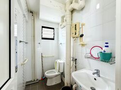Blk 145 Potong Pasir Avenue 2 (Toa Payoh), HDB 3 Rooms #551951741